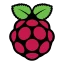 Redream Raspberry